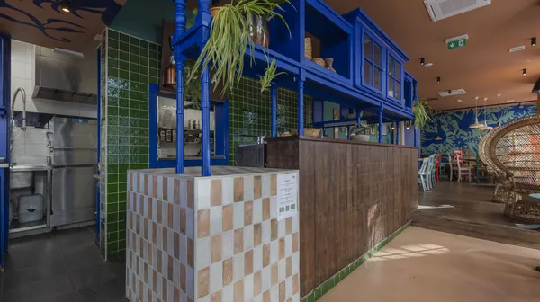 1778838707-LR - Kortrijksepoortstraat 1, 9000 Gent-005